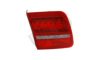 ULO 1044005 Combination Rearlight